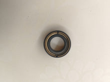 Mechanic C Zirconium