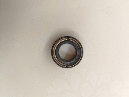 Mechanic C Zirconium