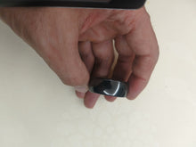 Mechanic C Zirconium