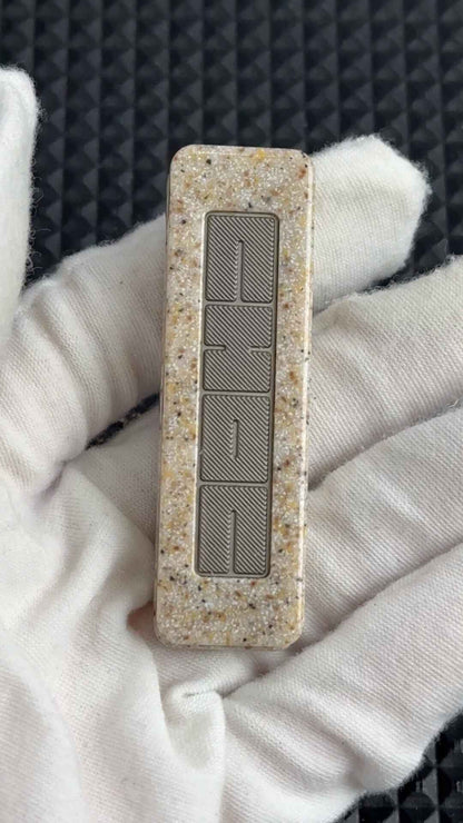Choc Corian