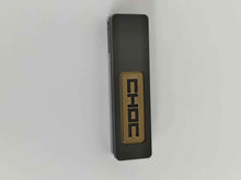Choc Zirconium Brass