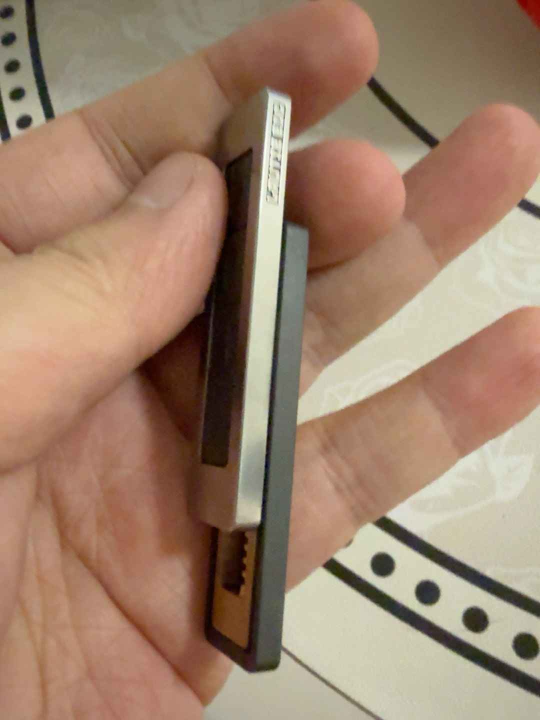 Choc