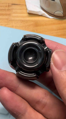 Noiz-E-NANO Zirconium