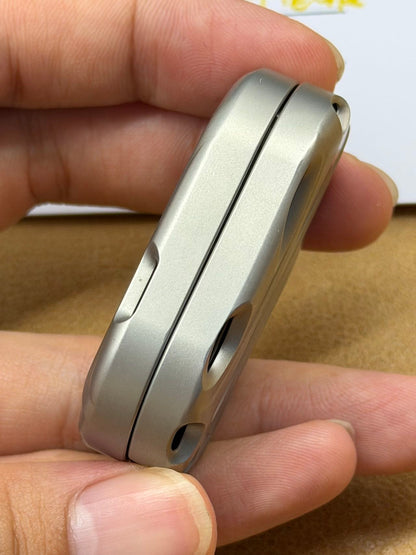 Lag Stainless Steel