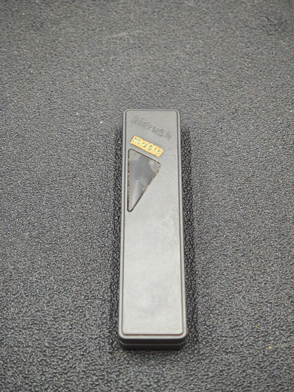 Mini Box Zirconium Carbon Fiber