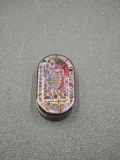 F2.9 Zircuti
