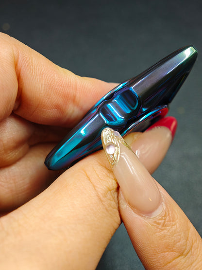 Lazeta Zirconium
