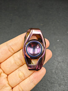 Er Niu Tungsten