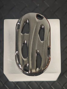 Lag Zirconium Polished