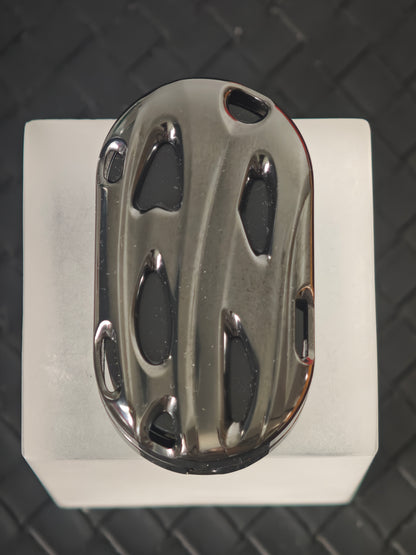 Lag Zirconium Polished