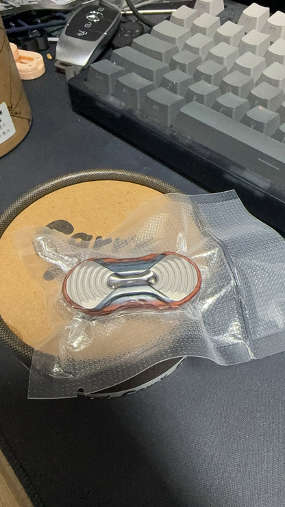 LEAP Collector’s Edition G10