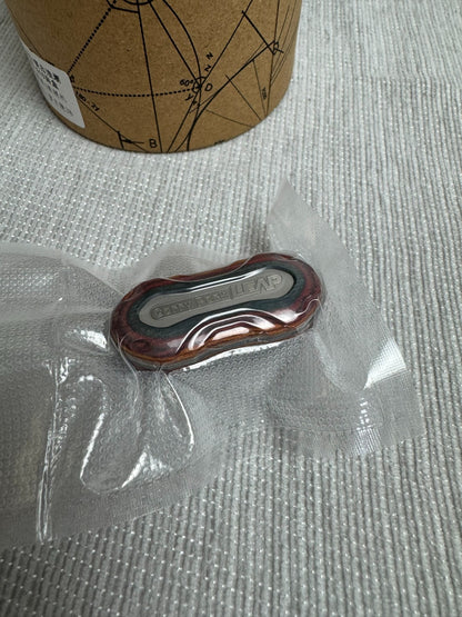 LEAP Collector’s Edition G10