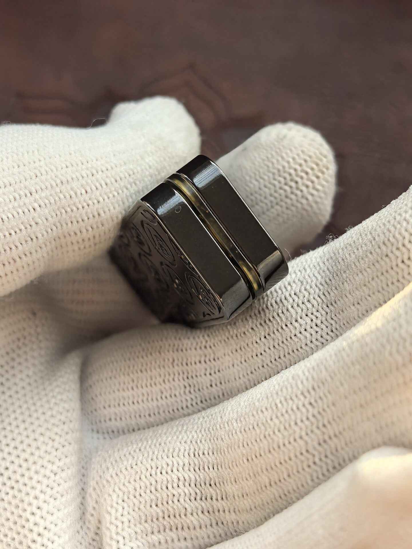 Healing 2.0 Zirconium