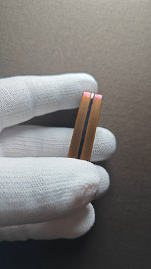 Healing 2.0 Copper