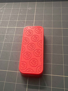 Healing 2.0 Corian Limited Edition