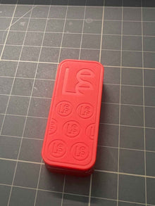 Healing 2.0 Corian Limited Edition