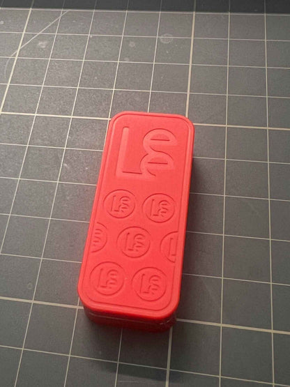 Healing 2.0 Corian Limited Edition
