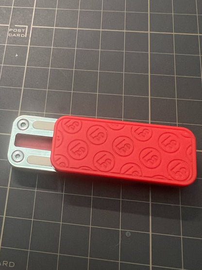 Healing 2.0 Corian Limited Edition