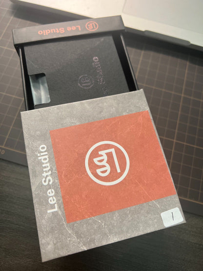 Healing 2.0 Corian Limited Edition