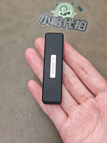 Cloud Rail Titanium