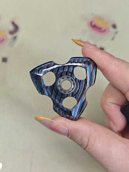 Siren Zircuti