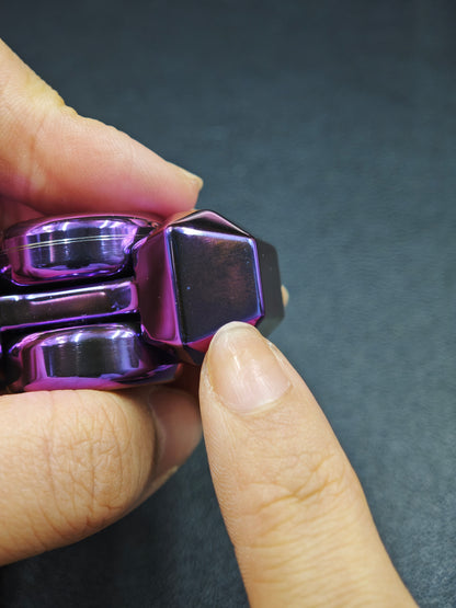 King Kong Zirconium