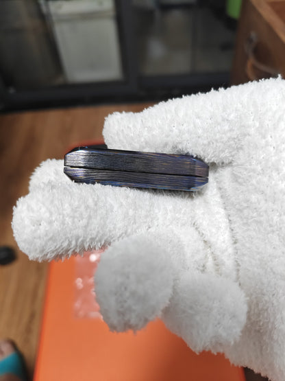LIMBO Zircuti