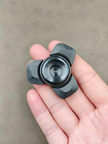 Dark River Zirconium