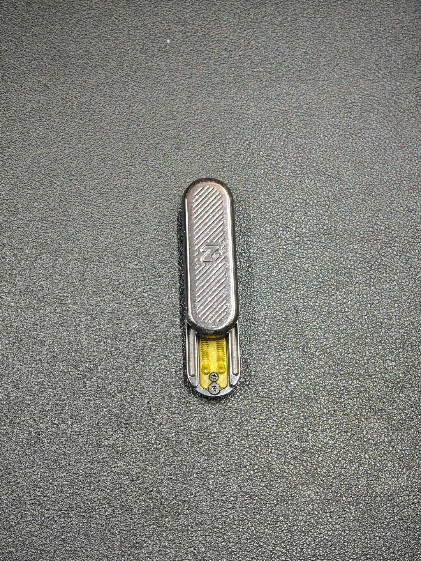 Bean+ Zirconium