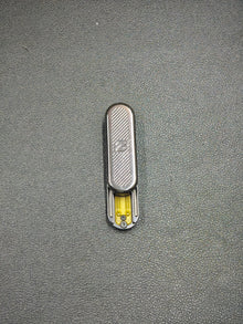 Bean+ Zirconium