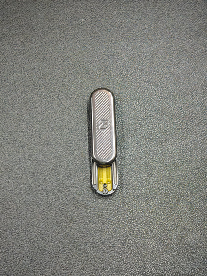Bean+ Zirconium