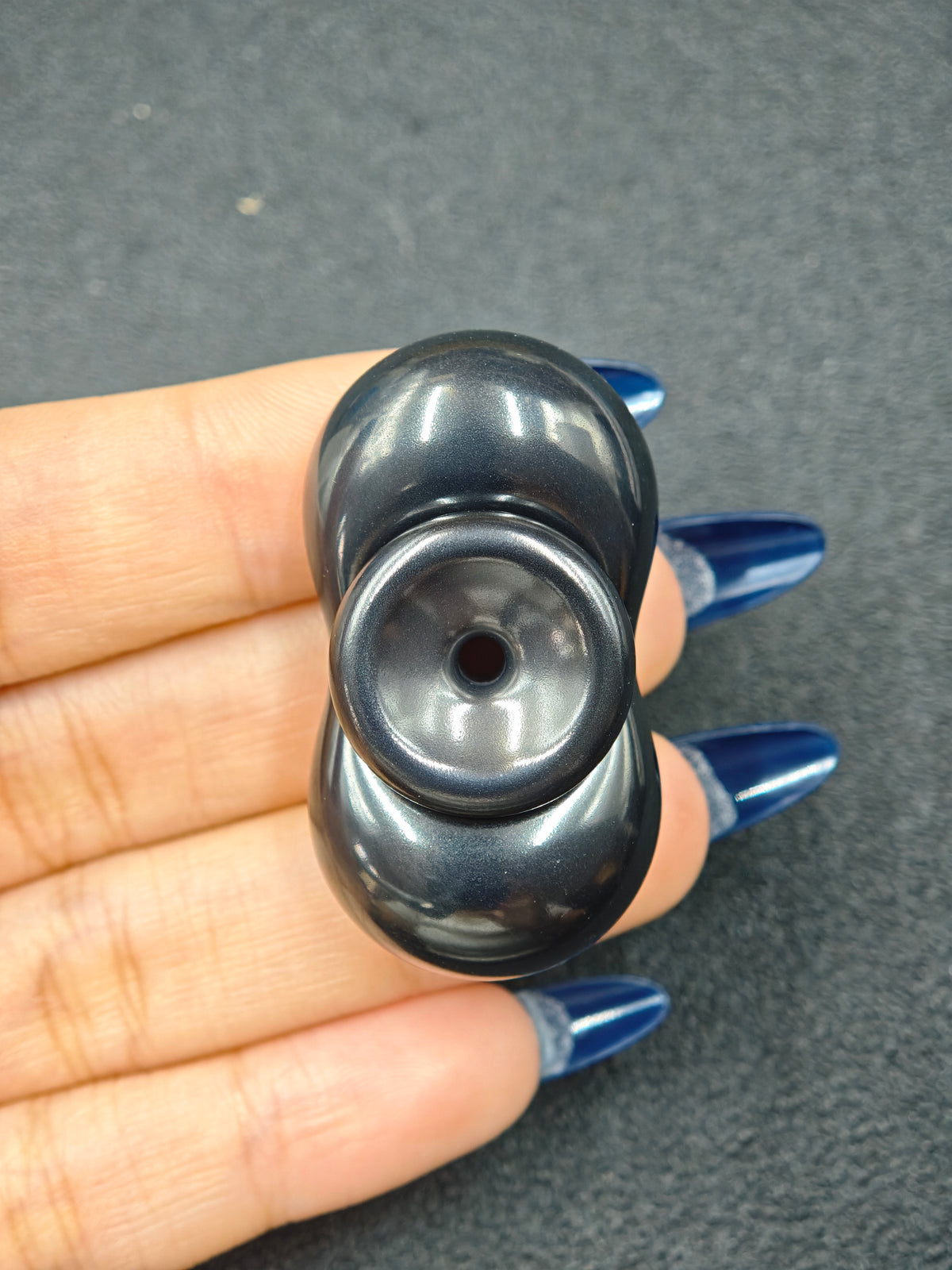 Cell Mini Tungsten
