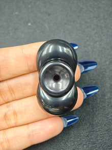 Cell Mini Tungsten