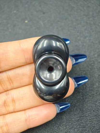 Cell Mini Tungsten