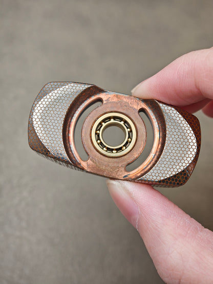 Qilin Superconductor