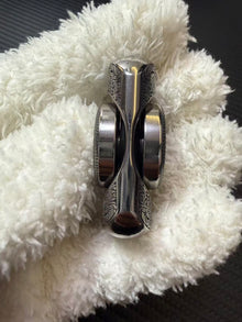 Origin Point Titanium