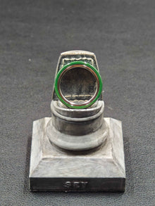 Pig Ratchet Ceramic