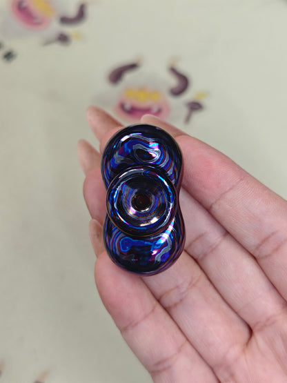 Cell Mini Zircuti