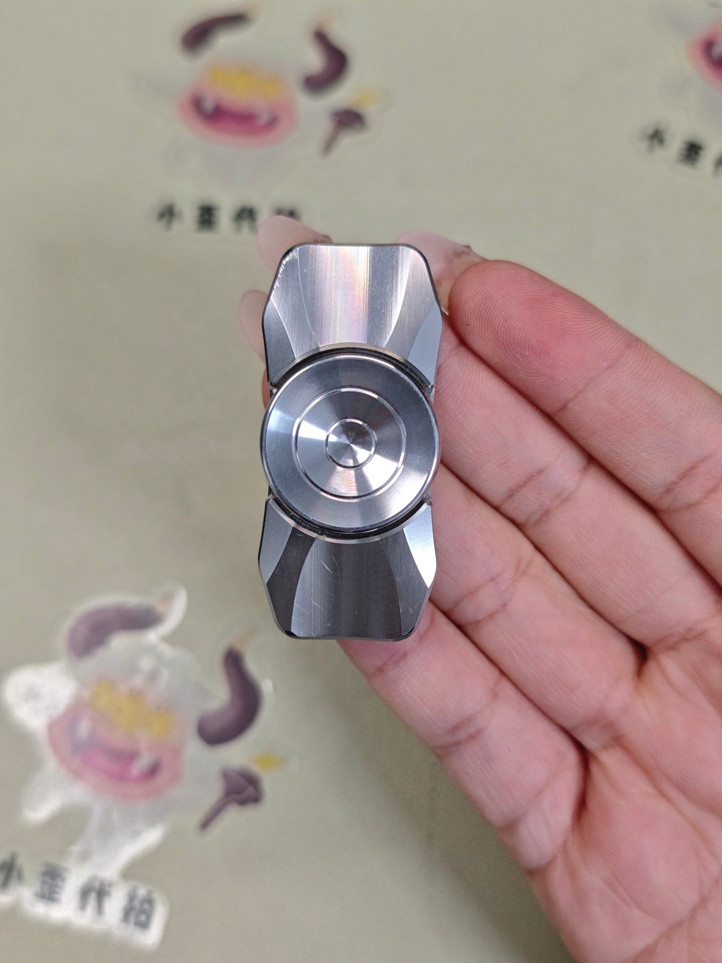 Valley Stainless Steel