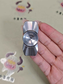 Valley Stainless Steel