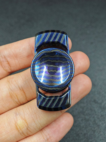Moon M1 Air Zircuti