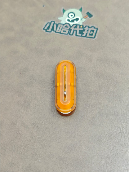 Ruyi RS PEI
