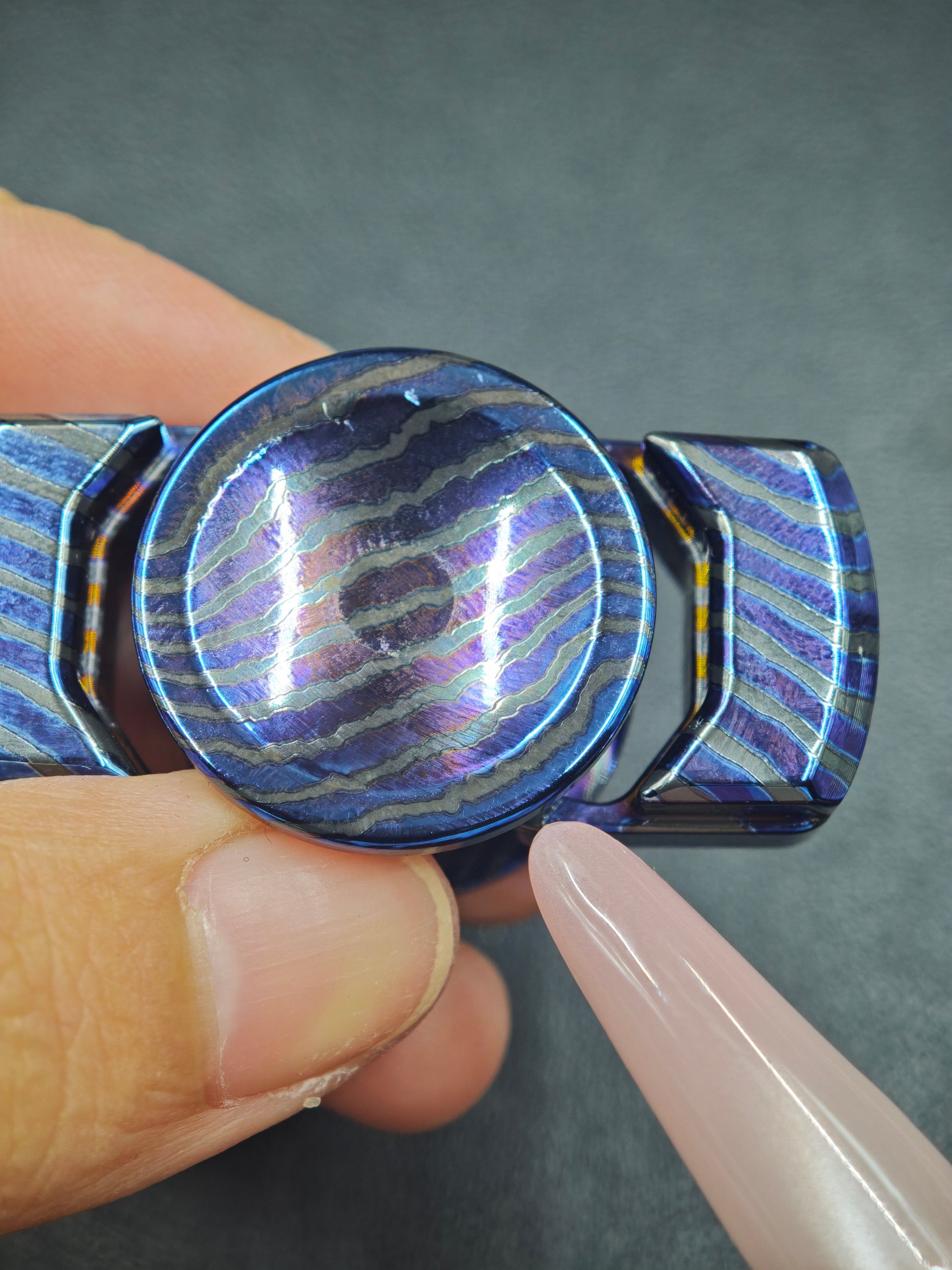 Moon M1 Air Zircuti