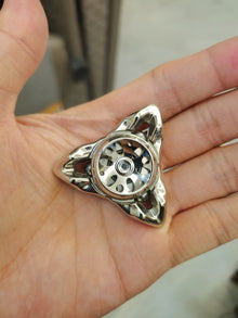 Ananta Stainless Steel