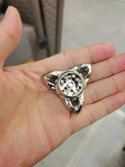 Ananta Stainless Steel