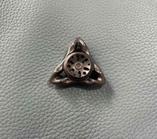 Ananta Titanium