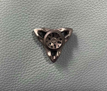 Ananta Titanium