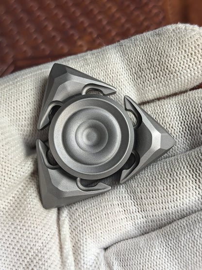 Cong Yun Titanium