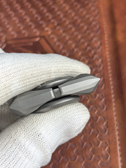 Cong Yun Titanium