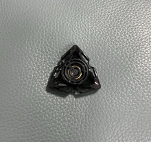 Lingfeng Zirconium